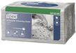 Tork 520350 schoonmaakdoek Papier Grijs 55 stuk(s)