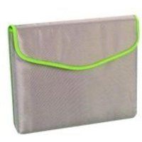 BECO 684.00 notebooktas Bruin