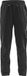 Craft Community Sweatpants Jr 1908910 - Black - 122/128