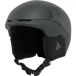Dainese Casque de ski Nucleo MIPS