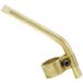 KS Tools 9035911 Soldeerpuntopzetstuk 1 stuk(s)