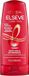 Elseve Color-vive Protective Conditioner For Colored Hair 200ml