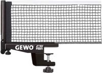 Gewo Tafeltennisnet CS Profi