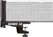 Gewo Tafeltennisnet CS Profi