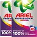 Ariel - Profesional - Waspoeder Color - 11KG - 200 Wasbeurten