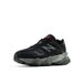 New Balance Sneakers '9060' Grijs / Zwart