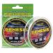 Maver Monofilament Genesis Best Seller 150 m
