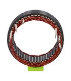 VALEO 593286-VAL lampes