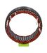 VALEO 593286-VAL lampes