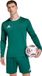 Adidas Performance Entrada26 Manches longues - Homme - Vert