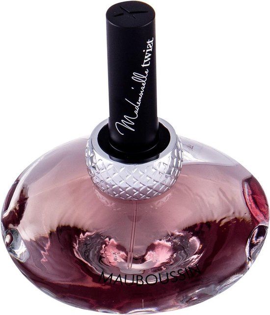 Mauboussin Eau de Parfum / 90 ml / Unisex