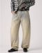 Levi's Baggy Barrel Jeans Blauw W34 x L32