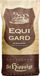 St. Hippolyt Equigard Classic - 25 kg