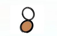 Les Couleurs De Noir Couleurs de Noir Clear Skin Compact Bronzer 02