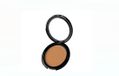 Les Couleurs De Noir Couleurs de Noir Clear Skin Compact Bronzer 02