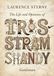 The Culturea The Life and Opinions of Tristram Shandy, Gentleman Paperback