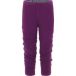 Didriksons Pantalon bébé Monte 9