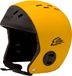 Gath Eva Casque Jaune M