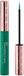EYELINER Naj-Oleari Impeccable eyeliner 4 ml Vloeistof 03 emerald chrome