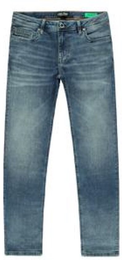 Cars Jeans BLAST JOG Slim fit Heren Jeans - Maat 28/32