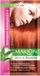Marion Kleurshampoo 4-8 wasbeurten 92 Titiaan 40ml