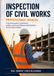 Inspection of Civil Works