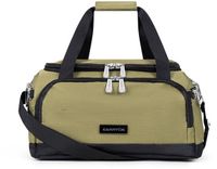CarryOn Core 42 liter Weekendtas - 48x30x28cm Reistas - Sporttas - Groen