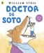 Doctor De Soto Paperback