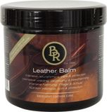 BR Leather Balm 450ml