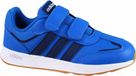 Adidas Schoenen Adidas Tensaur Switch JQ8090