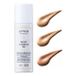 ETVOS - Crème BB barrière hydratante SPF 32 PA+++ Naturel