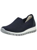 IGI&CO Slip-on navy