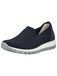 IGI&CO Slip-on navy