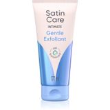 Gillette Satin Care Scheerproducten 177 ml