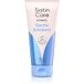 Gillette Satin Care Scheerproducten 177 ml