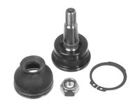 MEYLE Rotule de suspension 37160100002