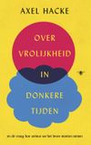 Over De Bezige Bij Over vrolijkheid in donkere tijden