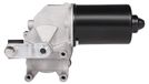 VALEO Moteur d'essuie-glace, avant, 12V