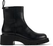 Camper Milah bottines - Femme - Noir - 38