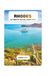 RHODES ULTIMATE TRAVEL GUIDE 2026