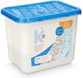 Merkloos / Sans marque Arte Regal Vochtvanger 1000ml
