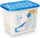 Merkloos / Sans marque Arte Regal Vochtvanger 1000ml