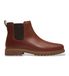 Timberland Stormbucks Mid Chelsea bottine