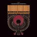 V2 Red Eye Golden Dawn Arkestra Children Of The Sun