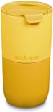 Klean Kanteen Rise 473ml Thermosfles Geel