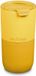 Klean Kanteen Rise 473ml Thermosfles Geel