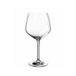 Montana 042968 Verre à vin Coupe 620 ml Verre Transparent