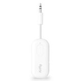 Twelve South AirFly Pro Bluetooth audio-adapter