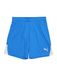 PUMA teamLIGA26 Short Jr