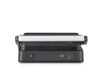 Severin KG 2398 Grill de contact - 1800W - Noir